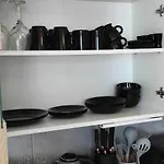 Sloneczna *