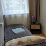 Sloneczna *