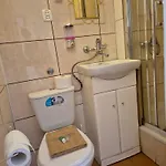 Sloneczna