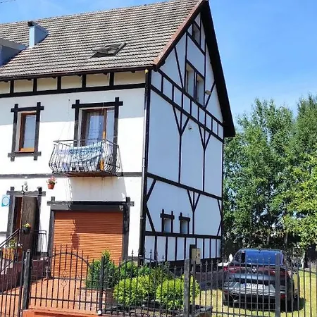 Sloneczna *