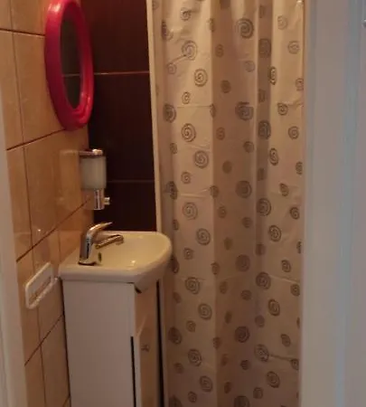 Sloneczna