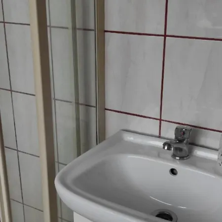 Sloneczna *