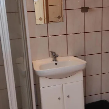 Sloneczna *
