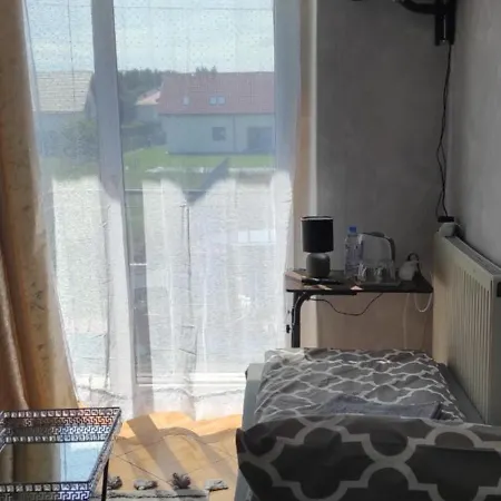 Sloneczna *