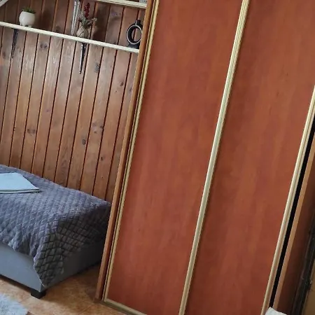 Sloneczna *