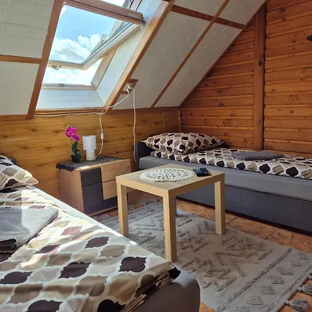 Sloneczna גרצי'יבובו