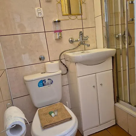 Sloneczna