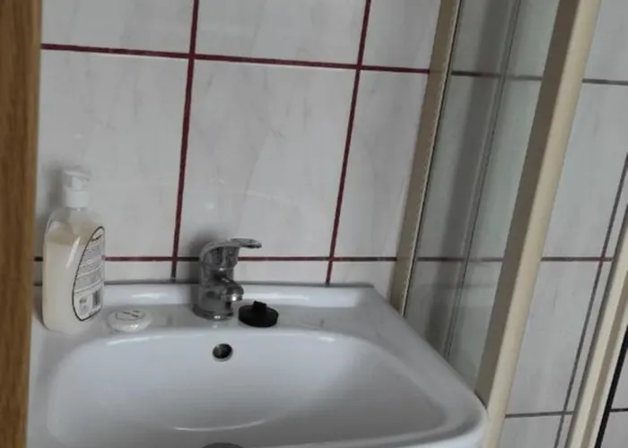 Sloneczna גרצי'יבובו