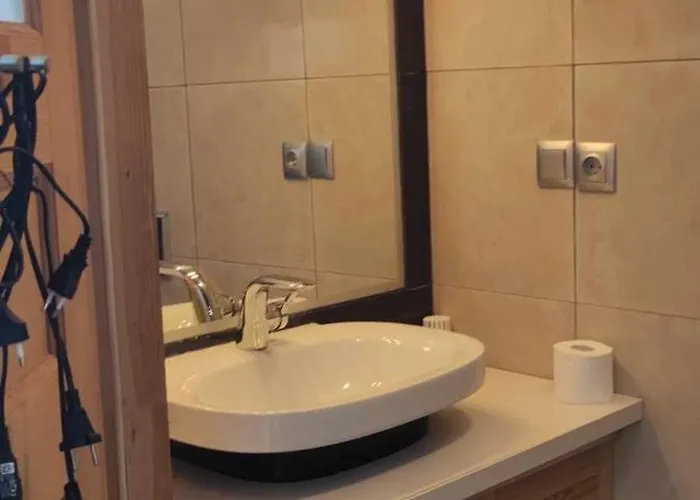 Sloneczna * גרצי'יבובו