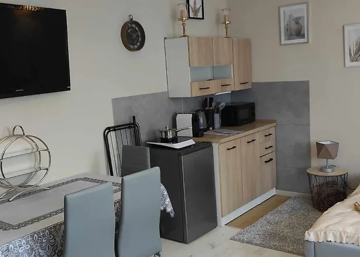 Sloneczna גרצי'יבובו