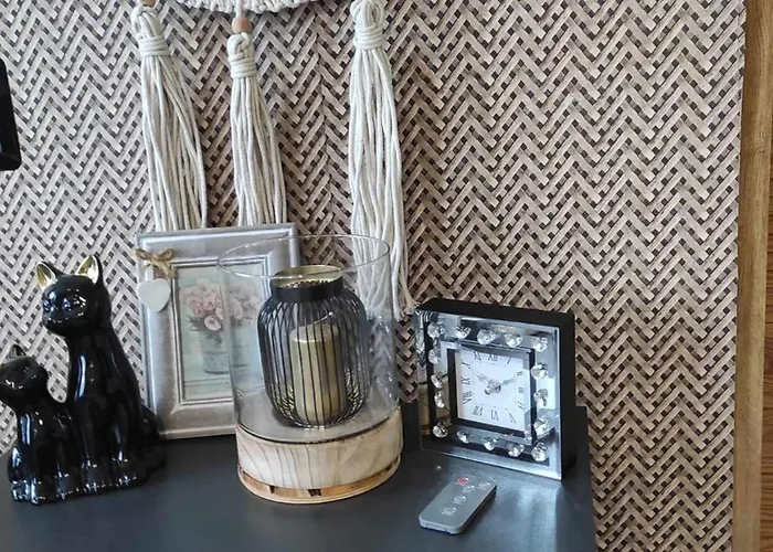 Sloneczna Grzybowo (West Pomeranian)